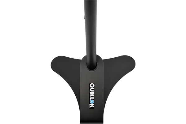 Quik Lok BS/402 Supporto per monitor