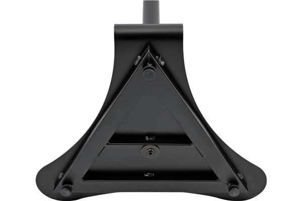 Quik Lok BS/402 Supporto per monitor