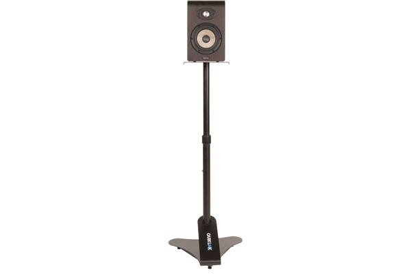 Quik Lok BS/402 Supporto per monitor