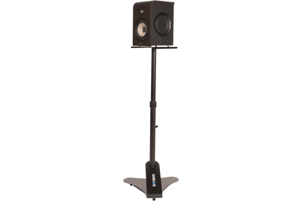 Quik Lok BS/402 Supporto per monitor