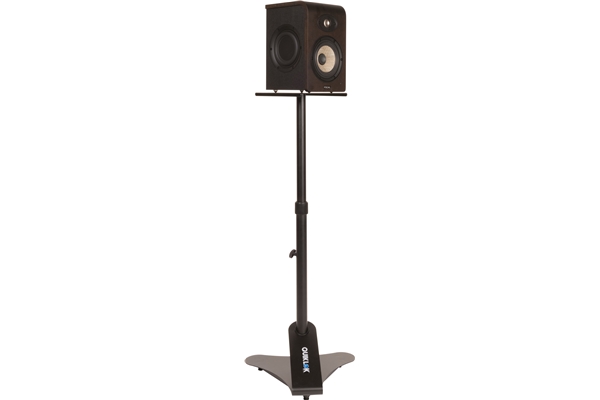 Quik Lok BS/402 Supporto per monitor