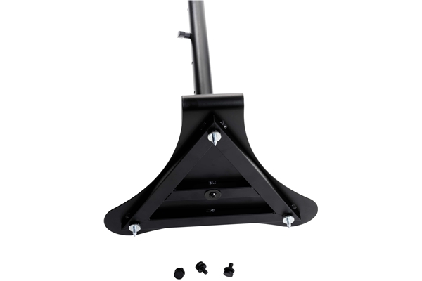 Quik Lok BS/402 Supporto per monitor