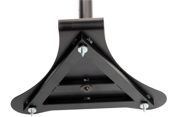 Quik Lok BS/402 Supporto per monitor