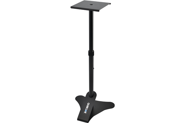 Quik Lok BS/402 Supporto per monitor