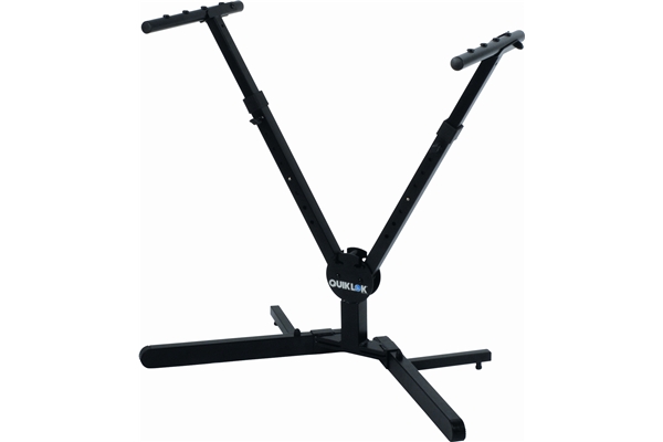 Quik-Lok-QLY-40-supporto-per-tastiera-a-Y-con-borsa-sku-1000926