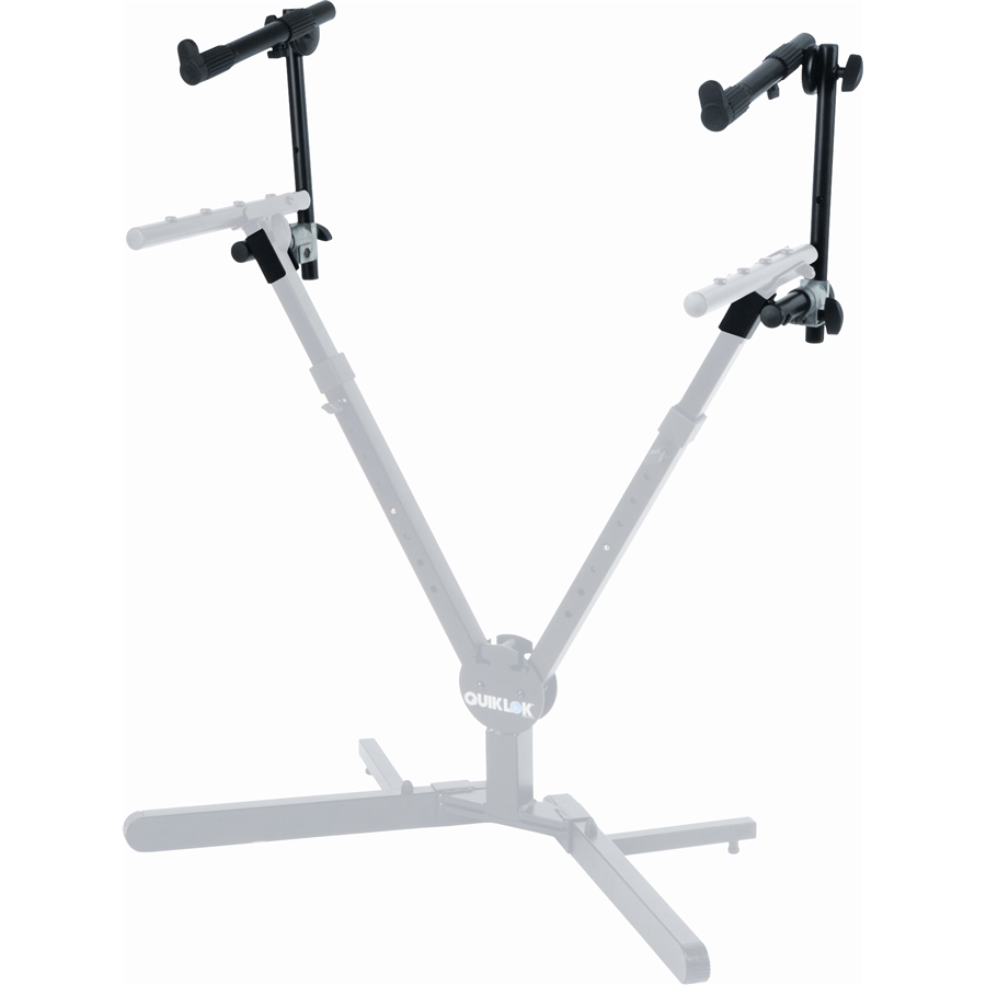 Quik Lok QLY/42 Coppia Braccetti Aggiuntivi per QLY/40