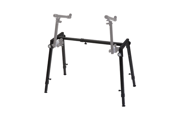 Quik Lok WS/421 Supporto Multifunzione Tastiera