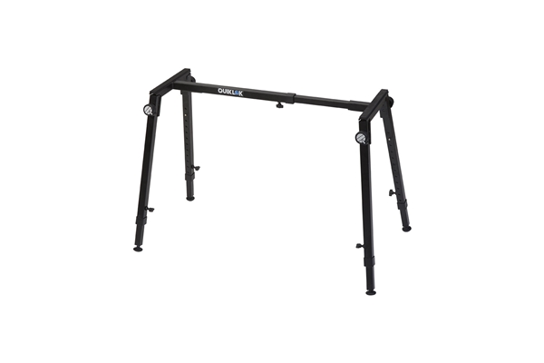Quik-Lok-WS-421-sku-1000943