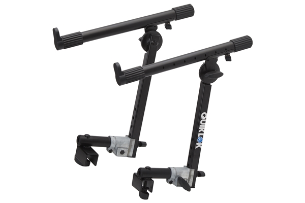 Quik Lok WS/422 Coppia Braccetti Aggiuntivi per WS/421