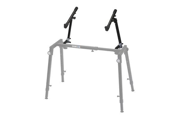 Quik-Lok-WS-422-Coppia-braccetti-aggiuntivi-per-WS-421-sku-1000974