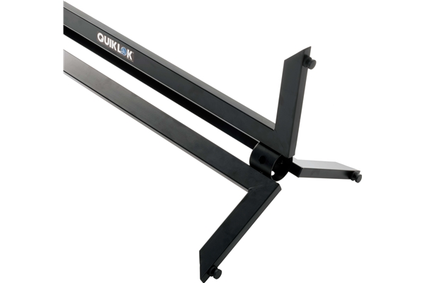 Quik Lok BS/536 Coppia di supporti per monitor