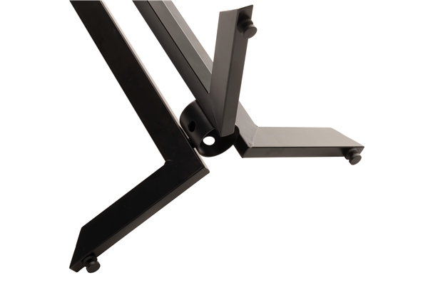 Quik Lok BS/536 Coppia di supporti per monitor