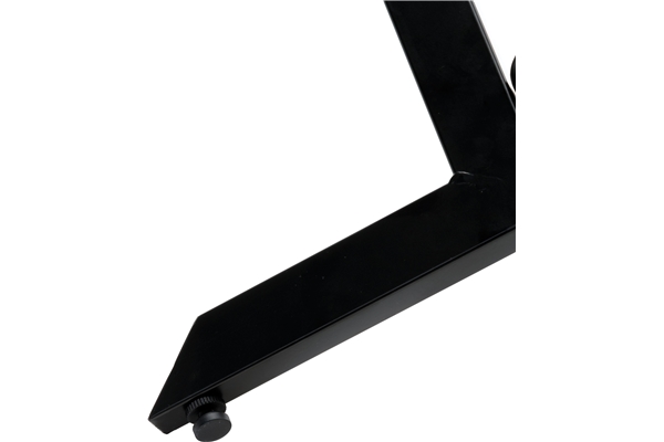 Quik Lok BS/536 Coppia di supporti per monitor