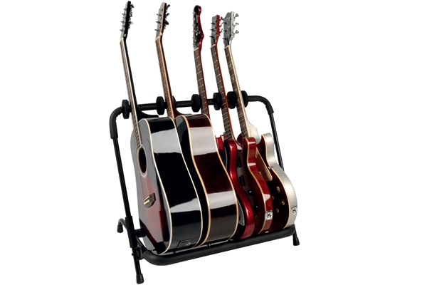 QUIK LOK GS/350 SUPPORTO MULTIPLO UNIVERSALE