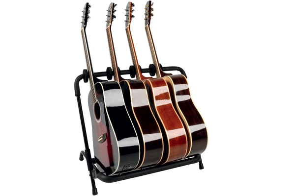 QUIK LOK GS/350 SUPPORTO MULTIPLO UNIVERSALE