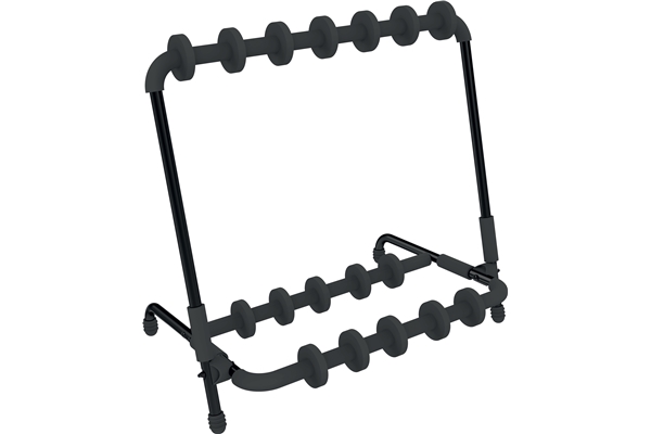 QUIK LOK GS/350 SUPPORTO MULTIPLO UNIVERSALE