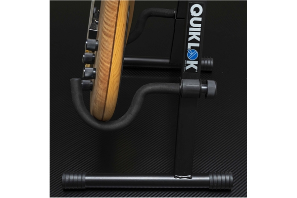 Quik Lok QL/791 Supporto Universale Serie QL