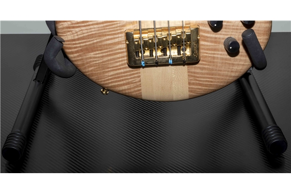 Quik Lok QL/791 Supporto Universale Serie QL