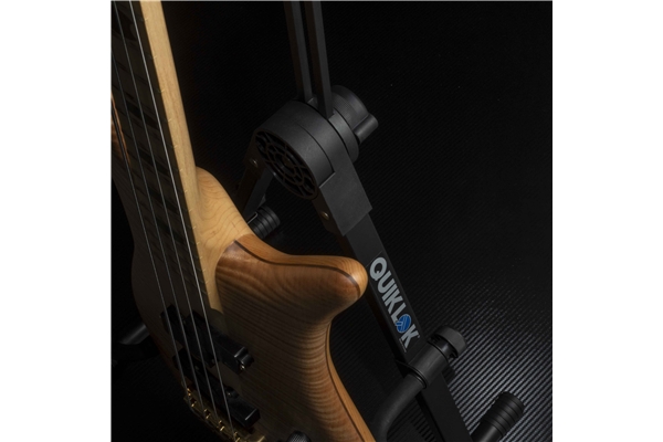 Quik Lok QL/791 Supporto Universale Serie QL