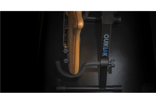 Quik Lok QL/791 Supporto Universale Serie QL