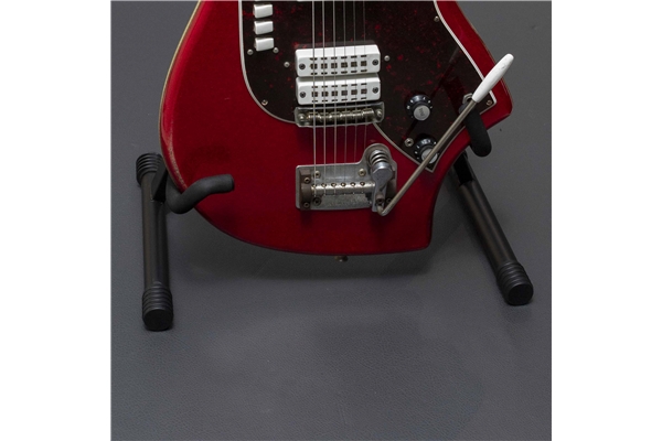 Quik Lok QL/791 Supporto Universale Serie QL