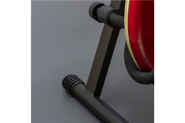 Quik Lok QL/791 Supporto Universale Serie QL