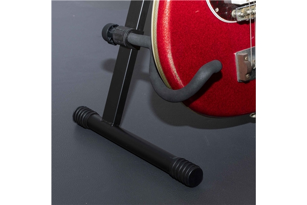 Quik Lok QL/791 Supporto Universale Serie QL