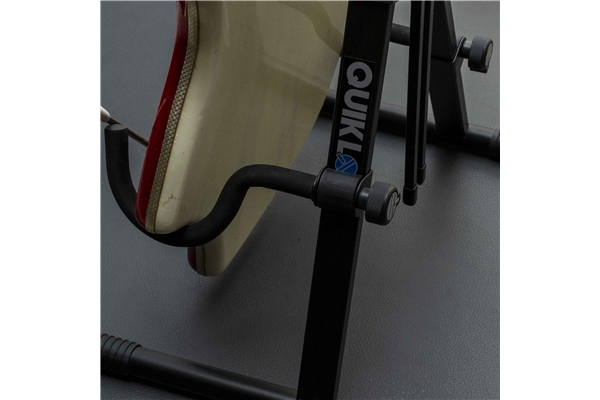 Quik Lok QL/791 Supporto Universale Serie QL
