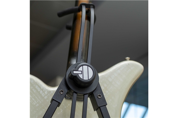 Quik Lok QL/791 Supporto Universale Serie QL