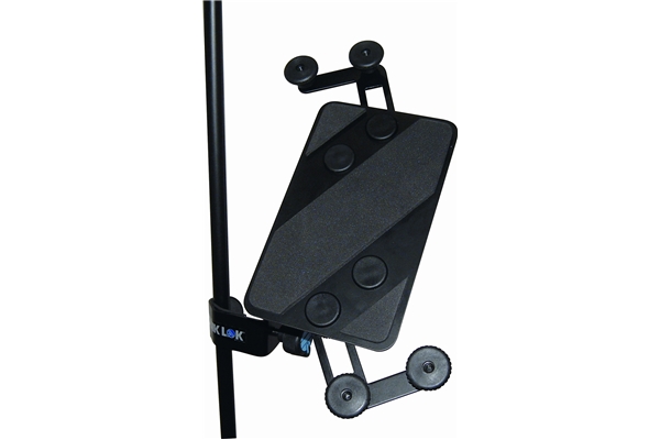 Quik Lok IPS/12 Supporto Universale per Tablet