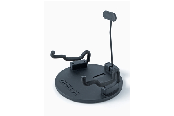 Quik Lok GI/8 Supporto Universale Serie Compact