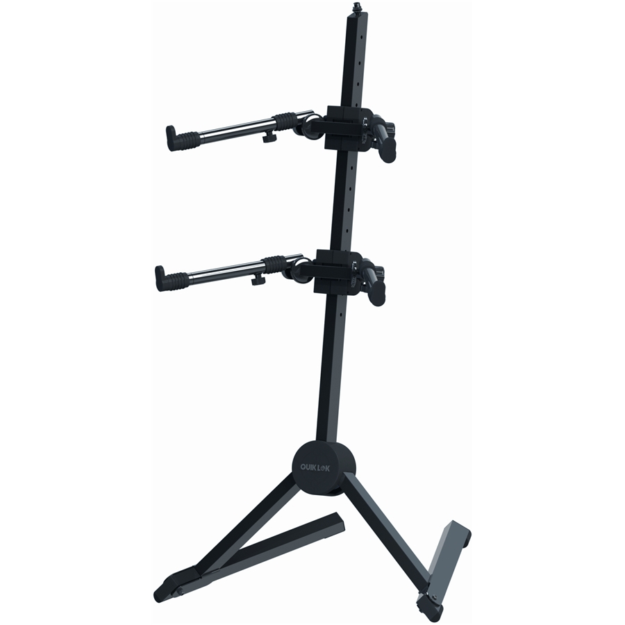 Quik Lok SL/930 supporto per tastiera