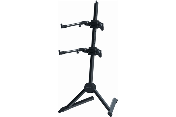 Quik Lok SL/930 supporto per tastiera