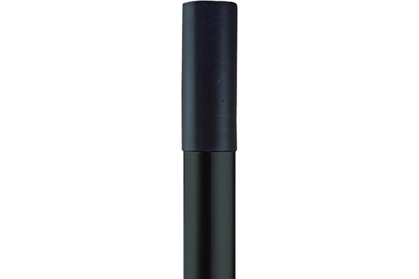 Quik Lok SP/282 BK Coppia di stativi per casse acustiche