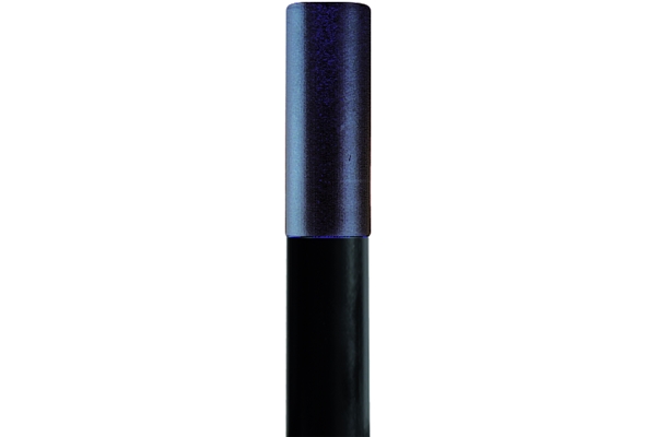 Quik Lok SP/282 BK Coppia di stativi per casse acustiche