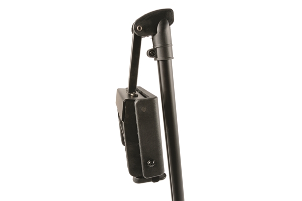 QUIK LOK GS/508 SUPPORTO UNIVERSALE SERIE GS
