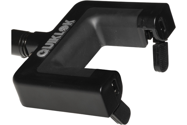 QUIK LOK GS/508 SUPPORTO UNIVERSALE SERIE GS