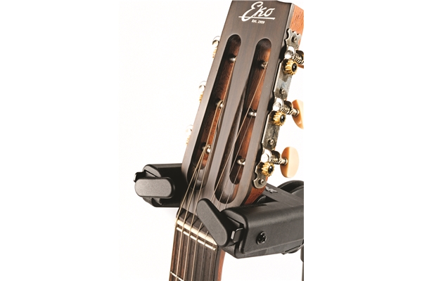 QUIK LOK GS/508 SUPPORTO UNIVERSALE SERIE GS