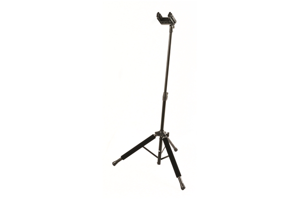 QUIK LOK GS/508 SUPPORTO UNIVERSALE SERIE GS