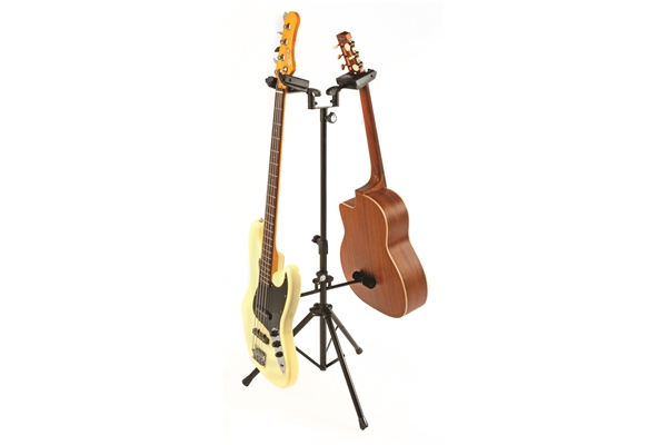 QUIK LOK GS/528 SUPPORTO UNIVERSALE SERIE GS