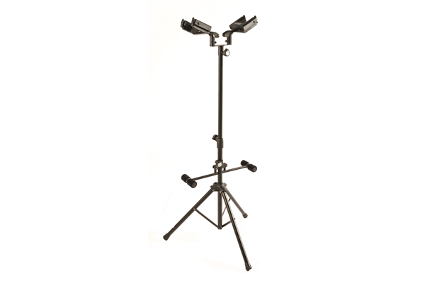 QUIK LOK GS/528 SUPPORTO UNIVERSALE SERIE GS