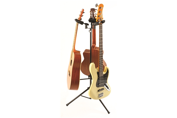 QUIK LOK GS/538 SUPPORTO UNIVERSALE SERIE GS