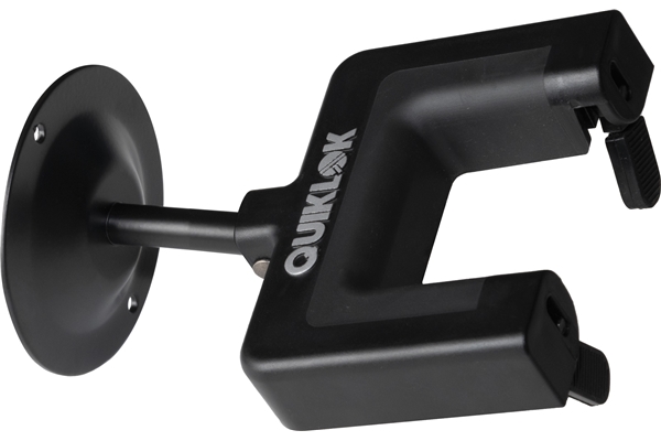 QUIK LOK GS/701 SUPPORTO A MURO SERIE GS