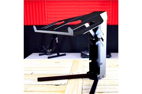 QUIK LOK LPH/005 SUPPORTO PER LAPTOP DA TAVOLO