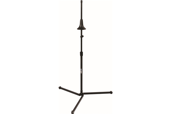 QUIK LOK WI/993 SUPPORTO PER TROMBONE