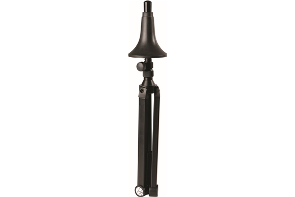QUIK LOK WI/994 SUPPORTO PER TROMBA/CORNETTA