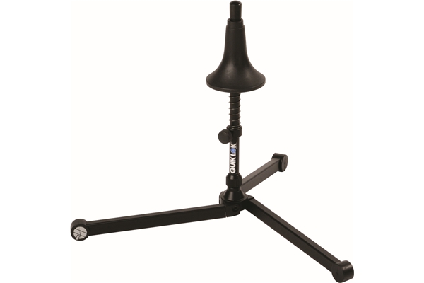 QUIK LOK WI/994 SUPPORTO PER TROMBA/CORNETTA