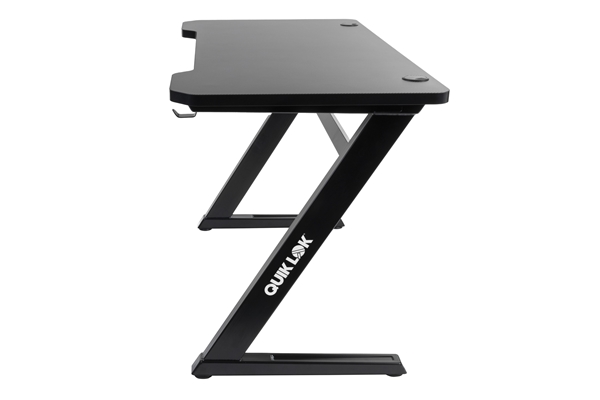 QUIK LOK WKS/001 WORKSTATION COMPATTA