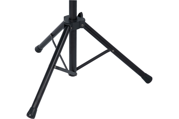 QUIK LOK LPH/007 SUPPORTO PER TABLET SU TREPPIEDE