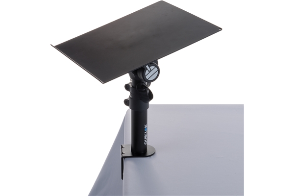 QUIK LOK MSC/001 SUPPORTO MULTIFUNZIONE CON CLAMP